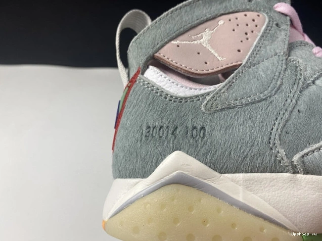 CT8528-002 Jordan Air 2.0' 7'Hare 0223